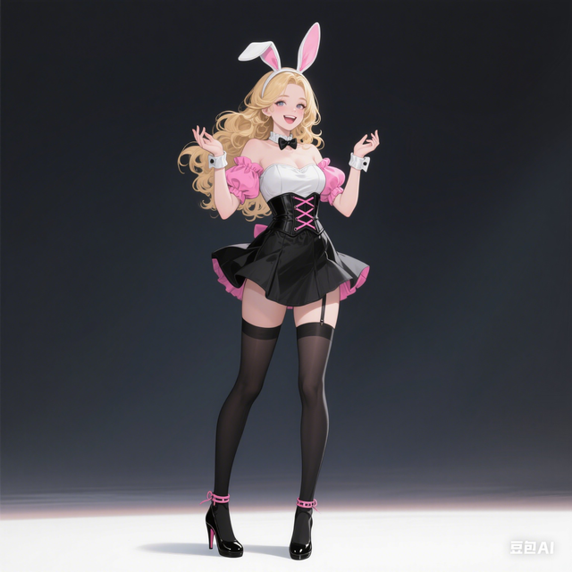 Where can i buy bunny girl senpai costumes?