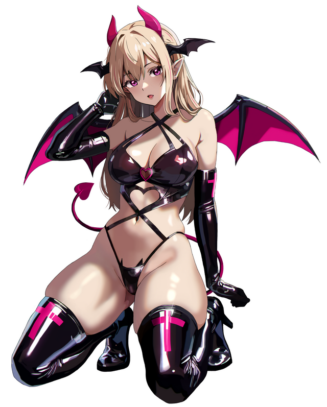 cosplay