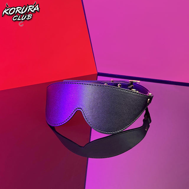 SM Eye Mask KM01