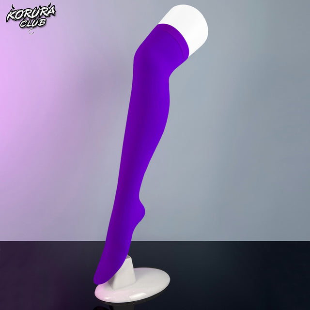 Thigh High Socks