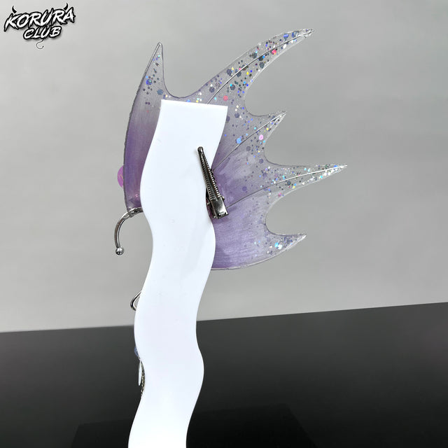 Ear-hanging Wig Accessories EH01