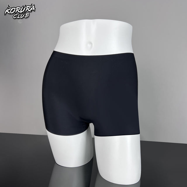 Seamless Safety Shorts KP10