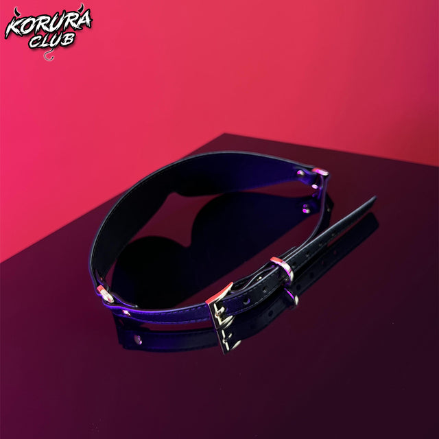 SM Eye Mask KM01