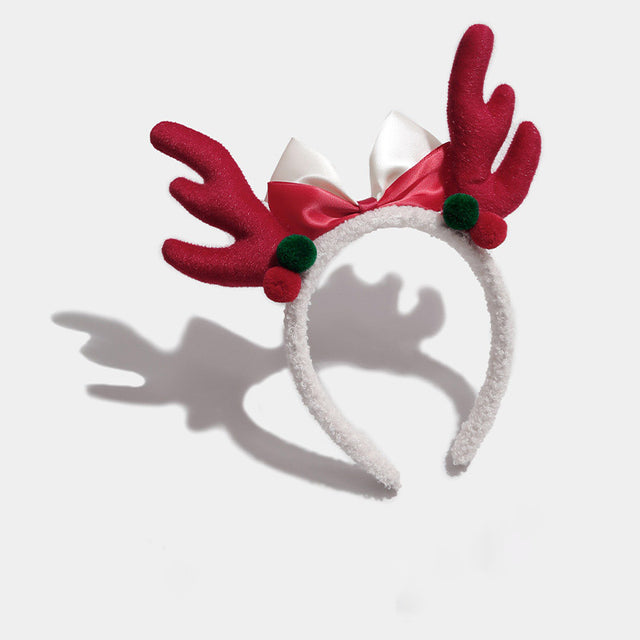 Christmas Headdress Collection CM01