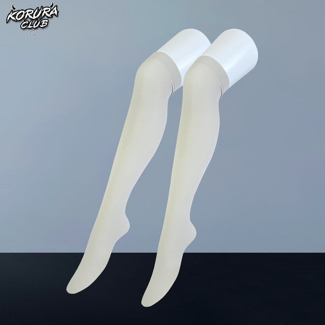 Thigh High Socks