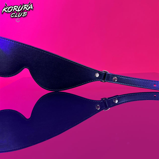 SM Eye Mask KM01