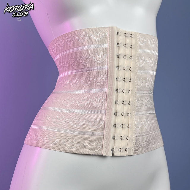 Tummy Shaping Corset