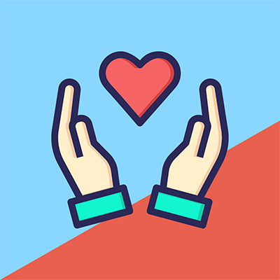 Support KoruraClub: Bringing Sexy and Creative Lingerie Designs to Life