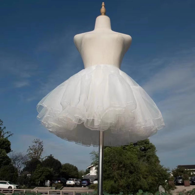 Christmas Set Dress SD93