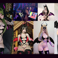 10 Cute Cosplay Outfit Ideas You’ll Fall in Love With