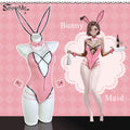 Bunny-Girl-Outfit