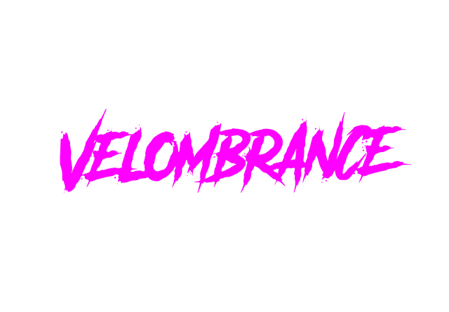 Velombrance