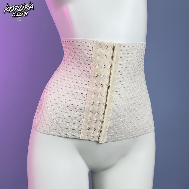 Tummy Shaping Corset