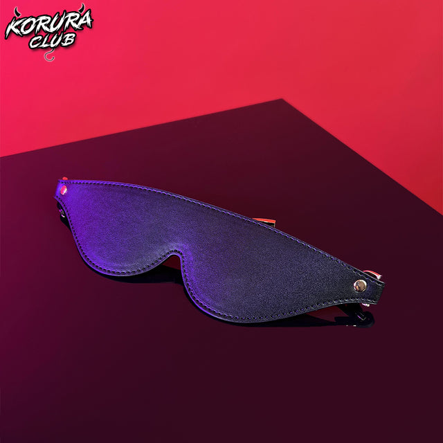 SM Eye Mask KM01