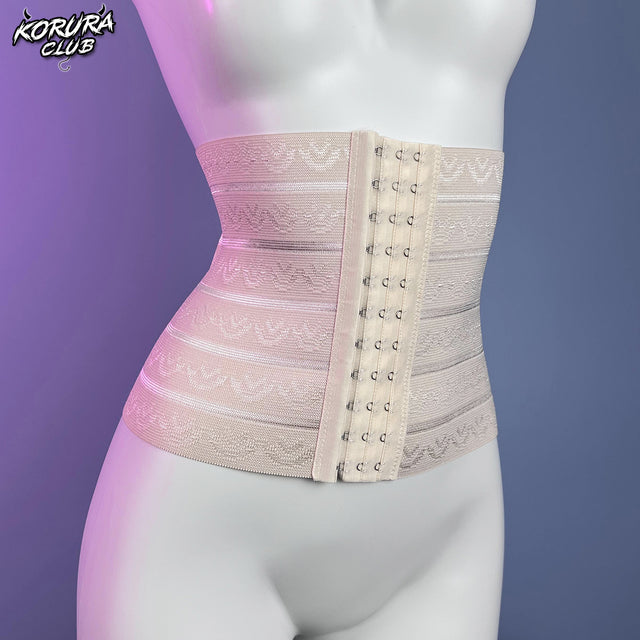 Tummy Shaping Corset