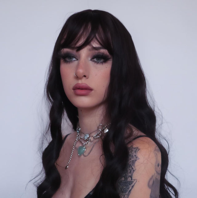 eve.frsr recommended wig series yv50685