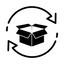 Return/Exchange Policy