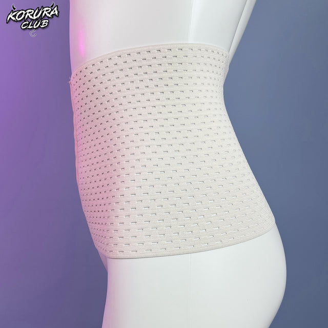 Tummy Shaping Corset