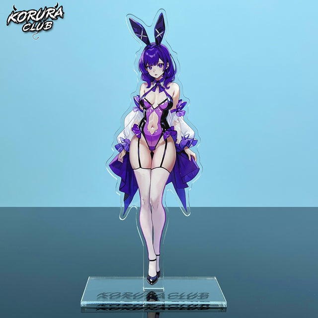 Acrylic Standee