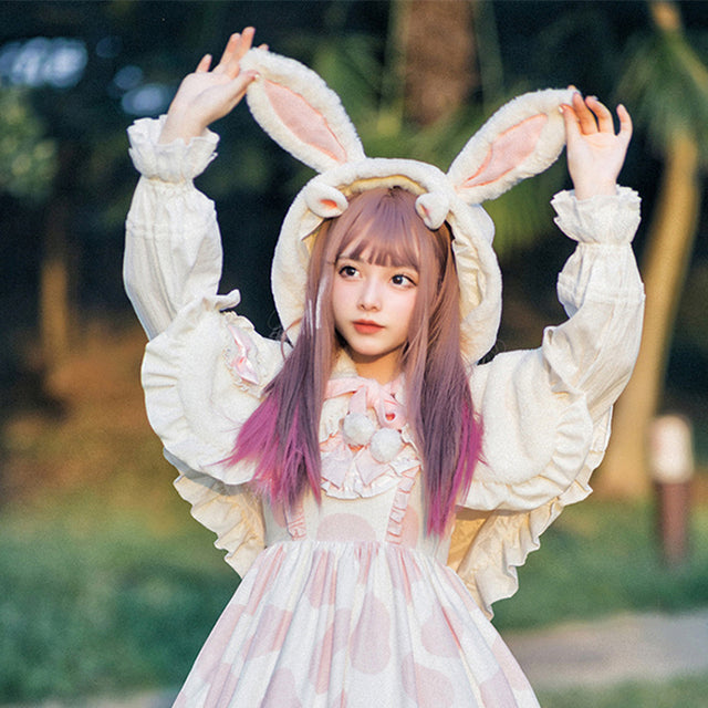 Christmas Cute Cape  CO18