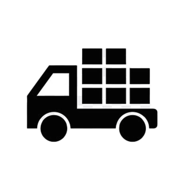 Freight