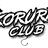 www.koruraclub.com logo